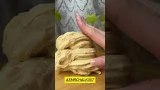 SLIME ASMR | minecraft slime farm| slime farm |satisfying  |challenge |oddlysatisfying |relaxing