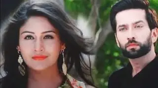 ishqbaaz anika and shivya#relationship# and romentic longest tranding💯💯💯 video 😘😘