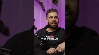 The Truth About Changing Employers on a 482 Visa!