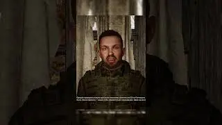 Поиграл в #stalker2 #nvidia #dlss3 #rtx40series #гейминг #технологии #видеокарты #комментируй #игры