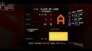 14 192 run