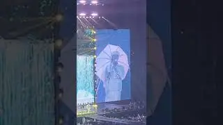 [ATS2 DAY6] 14. Kim Ph&uacute;t Kim Giờ original - Ali Ho&agrave;ng Dương, Qu&acirc;n A.P, Erik
