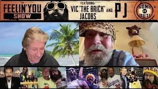 Super Bowl Pick &rsquo;Em, Buss Family Drama & Steelers&rsquo; Coaching Gamble