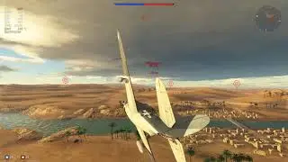 War Thunder 2018 10 22   21 34 34 13 DVR
