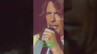 Foreigner Rock Banter- Suits My Plants Perfectly /- Hello &ldquo;ladies&rdquo;! ;) #LocalWeedia