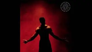 Asake -ft wizkid ft Sara ft Skillibeng - Getting Paid (Lyrics videos ) 