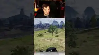 Наблюдаю за AIMBOTTER! #шорты #чит #чит #читёр