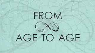 Sunday Worship Services 10-15-2023 at First Church San Diego