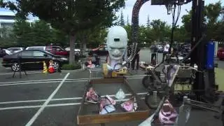 SRL spine robot picks up kmric bot 1080p