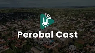 ALAN LOPES - PROPRIET&Aacute;RIO DEF MARKETING / PEROBAL CAST #001