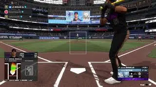 [LIVE] MLB 