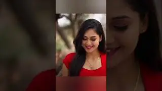 ಲಂಡನ್ ರಾಜಕುಮಾರ ಹಿಂಗೂ ಇರ್ತಾನಾ?#Sudhakar gowda#Pallavi parva