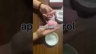 sex toy factory wholesale from china