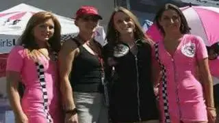 www.UmbrellaGirlsUSA.com Part  1 of 3