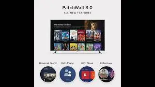 Mi TV 4A PRO 80 cm (32 inches) HD Ready Android LED TV (Black) | With Data Saver