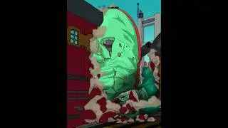 The Professor Upgrades the Spaceship #funny #cartoon #animation #futurama #movie