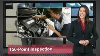 2014 Honda Odyssey Madison NJ 42049A