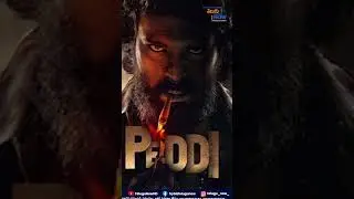 Akhil Akkineni Lenin Update 🚨 | May లో Release లేదా Postpone? 😱| Telugu Cinema