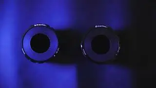 Kactus T47 SKF Ceramic Bottom Bracket