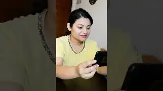 Anaya mentions 3 most popular essential oils, for natural health solutions, doTERRA India Wellness