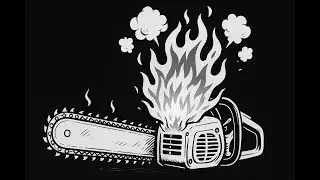 2026 Winter Storm Frigid Temperature May Actually Overheat Saws! Prevent Engine Damage With This.