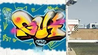 MC MENOR RS -  Ta Tranquilo (DJ GUI NARIZ)
