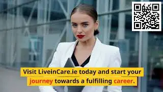 Transform Lives with Social Care Jobs and Services: Discover Opportunities! #socialcare #carejobs