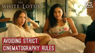 AVOIDING STRICT RULES in Cinematography (Show Short)