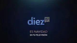 Navidad 2023 | Recibimiento de SS. MM. Los Reyes Magos en Úbeda (05-01-2024)