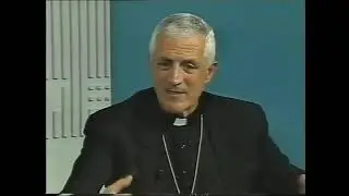 Un uomo &egrave; stato ucciso! Documento storico del 7 agosto 1992
