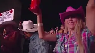 🎸🔥 Toby Keith &ndash; Red Solo Cup (MikeyB Intro Outro Remix) 🎤🔔 84 BPM | DJ Edit | Party Country Anthem
