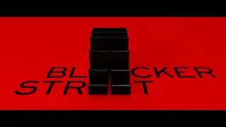 Mongrel / Bleecker Street / Big Creek Projects / 3dot Productions (The Friend)