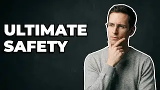 How Does The F1 Survival Cell Protect Drivers?