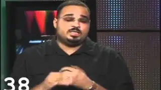 COREY TODD SPEAKS ABOUT VYBEZ KARTEL & says 