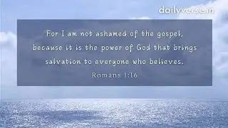 Path of Hope Church #Sunday Church Service (25/01/2026)