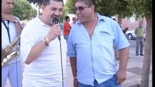 guta in spania la nunta lui Marius Mondialu partea 4