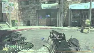 300th VIDEO!! (First ever commentary)