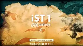 Ist1 - KezdL (SSRBS001)