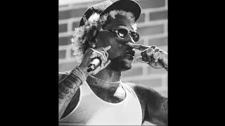 Future - 