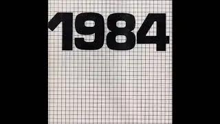Yaporigami - 1984