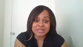 Internal Work for External Rewards