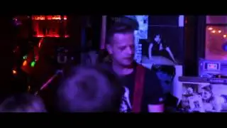 Группа Технология | Руки Вверх Бар | 2015