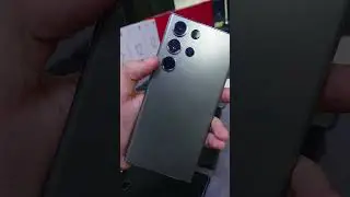 حصيلة 21/06/2025 سامسونج بتمن مايمكنش s23/s23plus/s23ultra 🔥🔥🔥