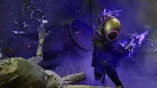 7. Getting the templars [XCOM 2: War of the Chosen]