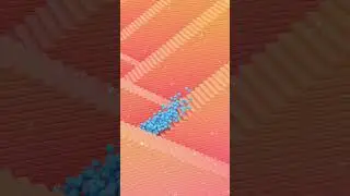 Endless Steps