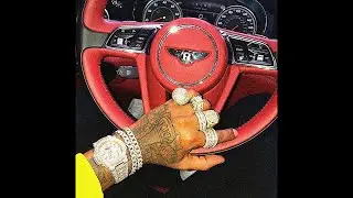 [FREE] Polo G Type Beat 'Endless Heartbreak'