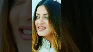 da dare Morechal Naza Now Shorts Video sungurlar Naza da dare morchal watch till #shortvideo 🔥🇹🇷