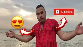 فيديو تعريفي عن القناة 