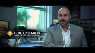North East Recruitment Video