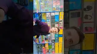 My first vlog📸❤️ finally tripod purchase Kar liye || Hello Dosto welcome today my first vlog #vlog